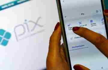 Febraban rebate críticas dos EUA ao Pix e nega barreira à concorrência